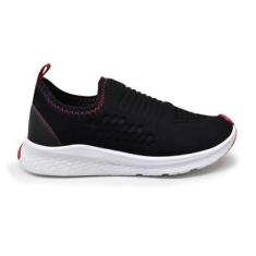 Tênis Batatinha Infantil Casual 1460-Unissex