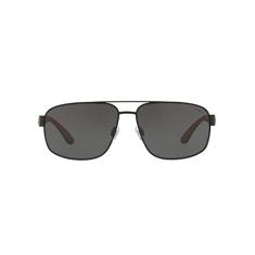 Polo Ralph Lauren Óculos de Sol PH3112 903887-62 Moderno Unissex Adultos