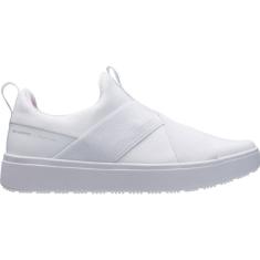 Tênis Feminino Olympikus Forever