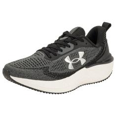 Tênis Masculino Charged Skyline 4 Under Armour 3027793