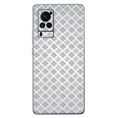 Capa Adesivo Skin366 Verso Para Vivo X60 Pro (2021) - KawaSkin