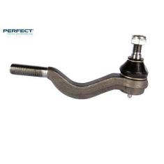 Terminal direcao interno longo - l200 1993 a 2008 - tdi5422 - PERFECT