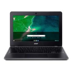 Chromebook Acer C734T-C23A Celeron 4Gb 32 Emmc -