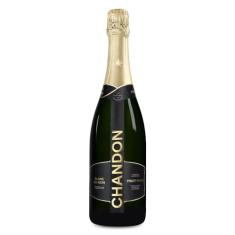 Espumante Chandon Blanc de Noir 750ml