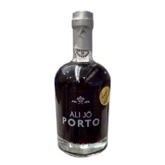 Vinho do Porto Ali Jo Ruby 500ml