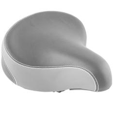 Selim Mtb Wl6005, Preto/Cinza, 2 Molas