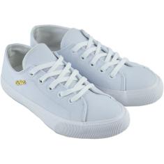 Tênis Coca-Cola Sandy Town Feminino-Feminino