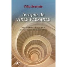 Terapia De Vidas Passadas (Edicao De Bolso)