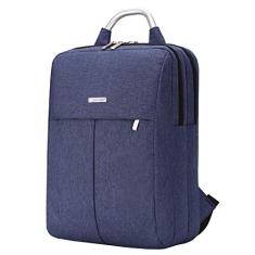 Mochila durável para computador empresarial, mochila ultraleve, mochila casual para homens e mulheres, mochila de trekking resistente à água para atividades ao ar livre, viagens ao ar livre