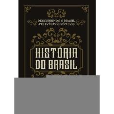 História Do Brasil