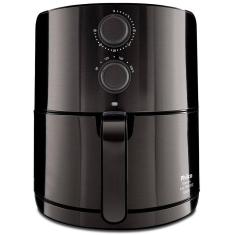 Air Fryer Philco 4,6L 1500W Titanium Inox PFR18TI 220V