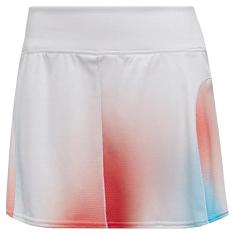 adidas Saia feminina de tênis combinando