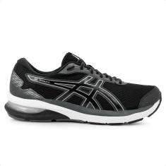 Tênis Asics Shogun 5 Masculino-Masculino