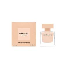Narciso Rodriguez Poudrée Feminino Eau De Parfum 50Ml