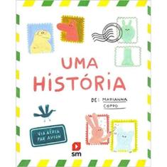 Uma História