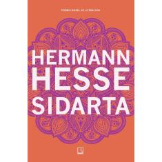 Livro - Sidarta