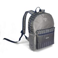 Mochila Erínys Luc 2 divisões LS MO4502