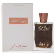 Perfume Feminino Juliette Has A Gun 75 Ml Eau De Parfum Spray