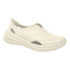 Tênis Piccadilly Super Leve Marshmallow Nuvem Conforto Estilo-Feminino