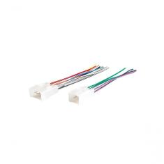 Chicote Original Toyota Permak 35-y