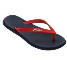 Chinelo dedo R1 Speed Rider-Masculino