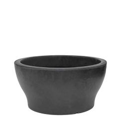 Vaso Milão 57 x 28 cm Vasart