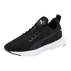 Tenis Esportivo Puma Infantil Flyer Jr