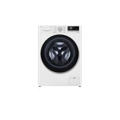 Lava e Seca LG VC4 14kg Com Inteligência Artificial AI DD (110, Volts)