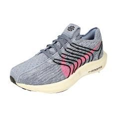 Tênis Nike Pegasus Turbo Next Nature Azul