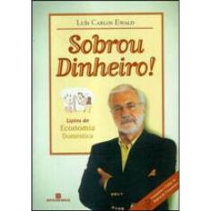 Sobrou Dinheiro!