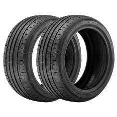 Jogo 2 Pneus Atlas Aro 20 Sport Green 225/30R20 85W XL