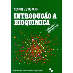 Introducao A Bioquimica