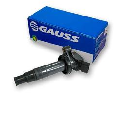 Bobina Ignição Gauss Equivalente 245178 (VALEO)