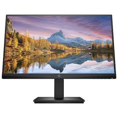 Monitor Led 21,5" P22a G4, 3y0q1aa, Hp