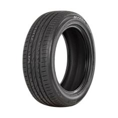 Pneu Nexen Aro 18 N Fera SU4 255-35R18 94W