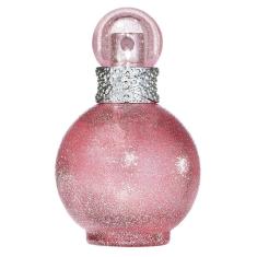 Glitter Fantasy Edt 100 Ml