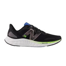 Tênis New Balance Arishi V4 Masculino-Masculino