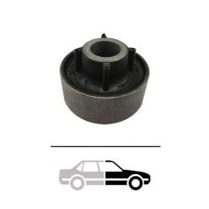 Bucha da bandeja - aircross 20112014 / c3 20122015 / peugeot 208 20132