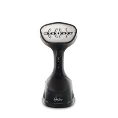 Vaporizador Portátil Oster Passadeira a Vapor, Reservatório 240 ml - GCSTES-101 - Grafite