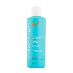 Moroccanoil Hydration - Shampoo 250ml