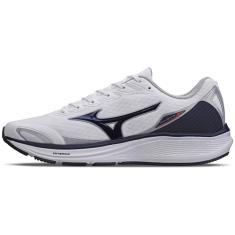 Tênis De Corrida Masculino Mizuno Atlantis 101064064