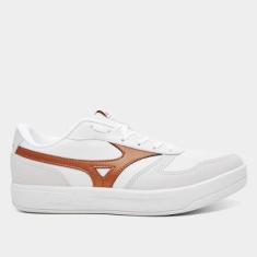 Tênis Mizuno Street Wind Feminino-Feminino