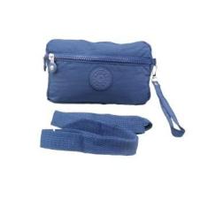 Bolsa Tactel 3 em 1 Retangular Impermeável com 2 Alças XIB 225 - OVOGA