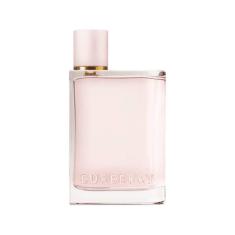 Perfume Burberry Her Eau de Parfum Feminino 50ml