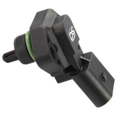 Sensor Map Gol 10 8V Mi 96 01-Ds1705