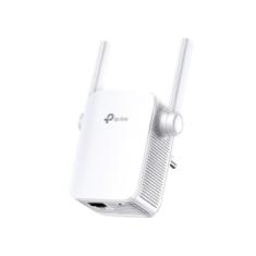 Repetidor Wi-Fi TP-Link TL-WA855RE 300Mbps