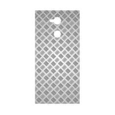 Capa Adesivo Skin366 Verso Para Sony Xperia Xa2 Ultra (2018) - KawaSki