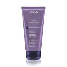 Creme De Pentear 180G Amend Expertise Pós Progressiva