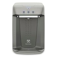 Purificador De água Touch Pa26g - Electrolux Alta Vazão - Bivolt Bivolt
