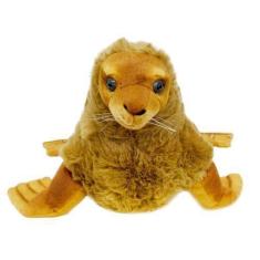 Leão Marinho 53Cm - Pelúcia - Foffy